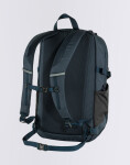 Batoh Fjällräven Skule 28 560 Navy
