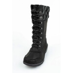 Dámské boty Sorel W NL2984-010 37