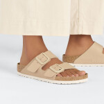 Žabky Birkenstock Arizona BS W 1027723 36