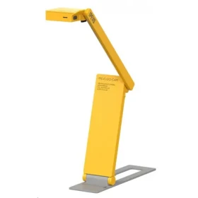 IPEVO DO-CAM Creator's Edition