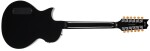 ESP LTD TL-12 BLK