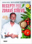 Recepty pro zdravé střevo - Ladislav Kužela