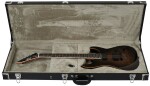 ESP LTD JM-II BSB