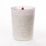 Vonná svíčka VENEZIA MUDA D'ORIENTE 400 ml LUMEN Vonná svíčka VENEZIA MUDA D'ORIENTE 400 ml LUMEN