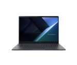 ASUS NTB ExpertBook B5 (B5605CVA-MBI516512XA), i5-13420H, 16" 1920x1200, 16GB, 512GB SSD, Iris X, W11P Edu, Gentle Gray EDF_4829954