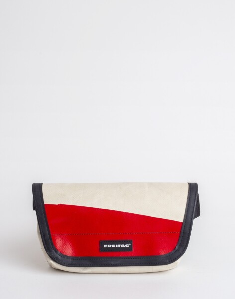 FREITAG F40 Jamie