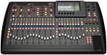 Behringer X32