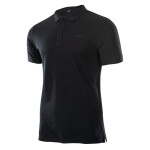 Pánské polo tričko Romso M 92800304157 - Hi-Tec xxxl
