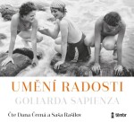 Umění radosti - audioknihovna - Goliarda Sapienza