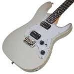 JET Guitars JS-500 SLS (rozbalené)