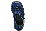 Keen Seacamp II CNX Naval Academy/Drizzle