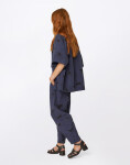 SKFK Kanala Jacket Kokomo L