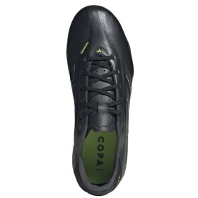 Adidas Copa Pure III League FG/MG Jr boty JR2884 dětské 37 1/3