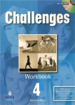 Challenges
