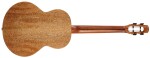Flight Fireball Baritone EQ-A