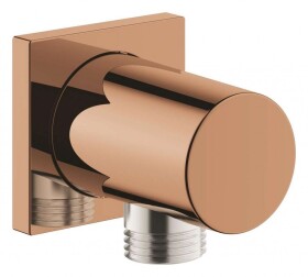 GROHE - Rainshower Nástěnné kolínko, Warm Sunset 27076DA0