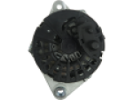 Alternátor ALFA ROMEO 145 146 155 GTV TWIN SPARK