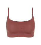 Dámská podprsenka ZERO Feel 2.0 Ultra Bra - Sloggi 00CM 00S2