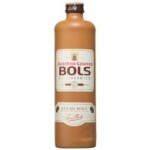 Bols Zeer Oude Steen Jenever 35% 1 l (holá lahev)