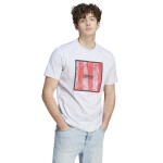 Adidas Tiro Box Tee Tričko II5878