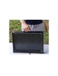 Holdcarp Gril Portable BBQ Grill,Holdcarp Gril Portable BBQ Grill