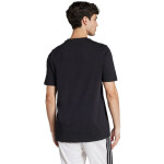 Tričko adidas Tech Outline Graphic M JJ3866 pánské s