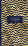 Prométheus Atlás