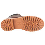 Boty Lumberjack River 2 M SMH6901-001-B01-CE001 42