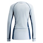 Dámské funkční triko Swix RaceX Classic Long Sleeve W