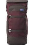 AEVOR Trip Pack PROOF CHERRY GATEAU školní batoh - 26-33L