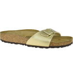 Žabky Birkenstock Madrid BF 1016107 40