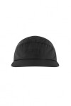 CEP Běžecké - CEP běžecká kšiltovka ULTRALIGHT PRO - black