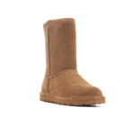 Dámské kraťasy Elle Short Hickory II W 1962W-220 - BearPaw EU 36