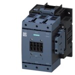 Siemens 3RT1054-1NP36-3PA0 stykač 3 spínací kontakty 1000 V/AC 1 ks