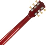 Gibson Les Paul Standard 50s Custom Shop Top Unburst