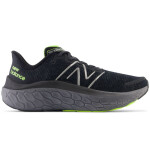 Pánské běžecké boty New Balance Fresh Foam Kaiha Road černozelené (MKAIRCC1) 40