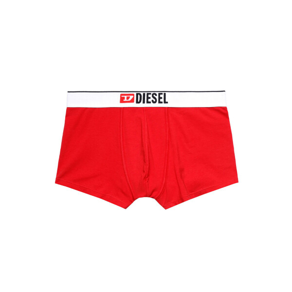 Pánské boxerky 00CIYK-0HEAU-42A - Diesel XL