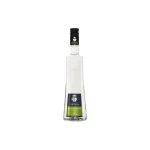 Joseph Cartron Liqueur Pomme Verte 20% 0.7 l (3247424370372)