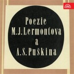 Poezie M. J.Lermontova a A. S. Puškina