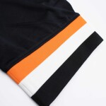 Nike Pánský dres San Francisco Giants MLB Cooperstown Limited Velikost: S