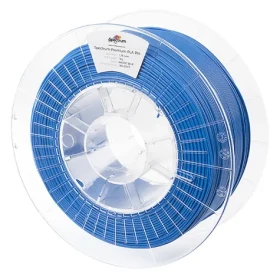 Spectrum 80106 3D filament PLA Pro pacific blue | 1.75mm | 1000g (80106)