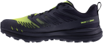 Inov-8 Běžecké boty INOV8 TRAILFLY ZERO v2 W (wide) - žluté Velikost obuvi v EU: 42
