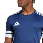 Tričko adidas Squadra 25 M JG5830 pánské 3XL
