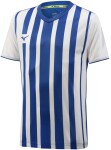 Fotbalový dres Mizuno Game Shirt Shima P2FA9A0172 Velikost textilu: