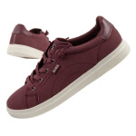Skechers Bobs D'vine W 114466/BURG dámské boty 40