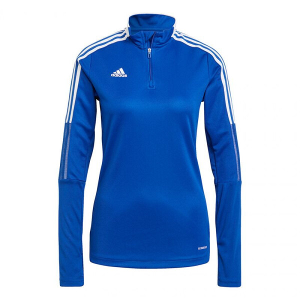 Dámský top Tiro 21 Adidas XS