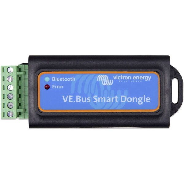 Victron Energy rozhraní VE.Bus Smart dongle ASS030537010