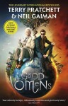 Good Omens (Tv Tie-In) - Neil Gaiman