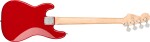 Fender Squier Mini Precision Bass