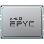 AMD Ryzen 9 7900 100-100000590BOX